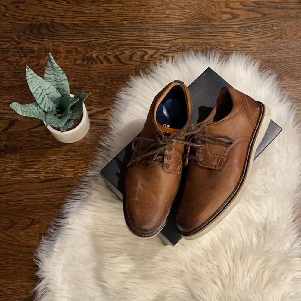 Dr Scholls Shoes
